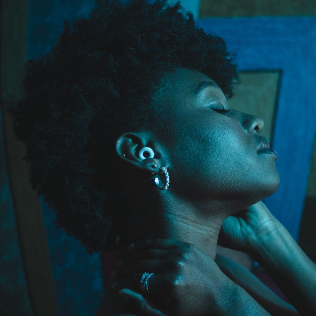 ON'REST - Sommeil Profond