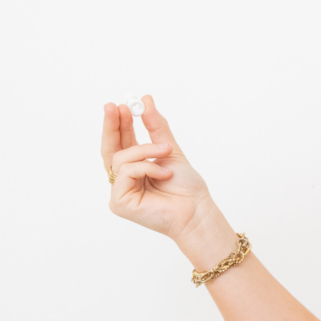 ON'REST - Sommeil Profond