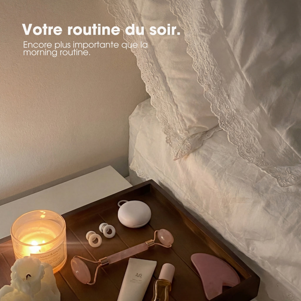 ON'REST - Sommeil Profond