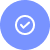circle-1.png__PID:da621879-e416-4890-99c9-df0e7069ac61