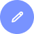 circle-2.png__PID:621879e4-1658-40d9-89df-0e7069ac616d