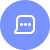 circle.png__PID:79e41658-90d9-49df-8e70-69ac616da796
