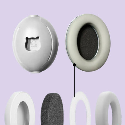 Audífonos para bebes Onear Baby Classic