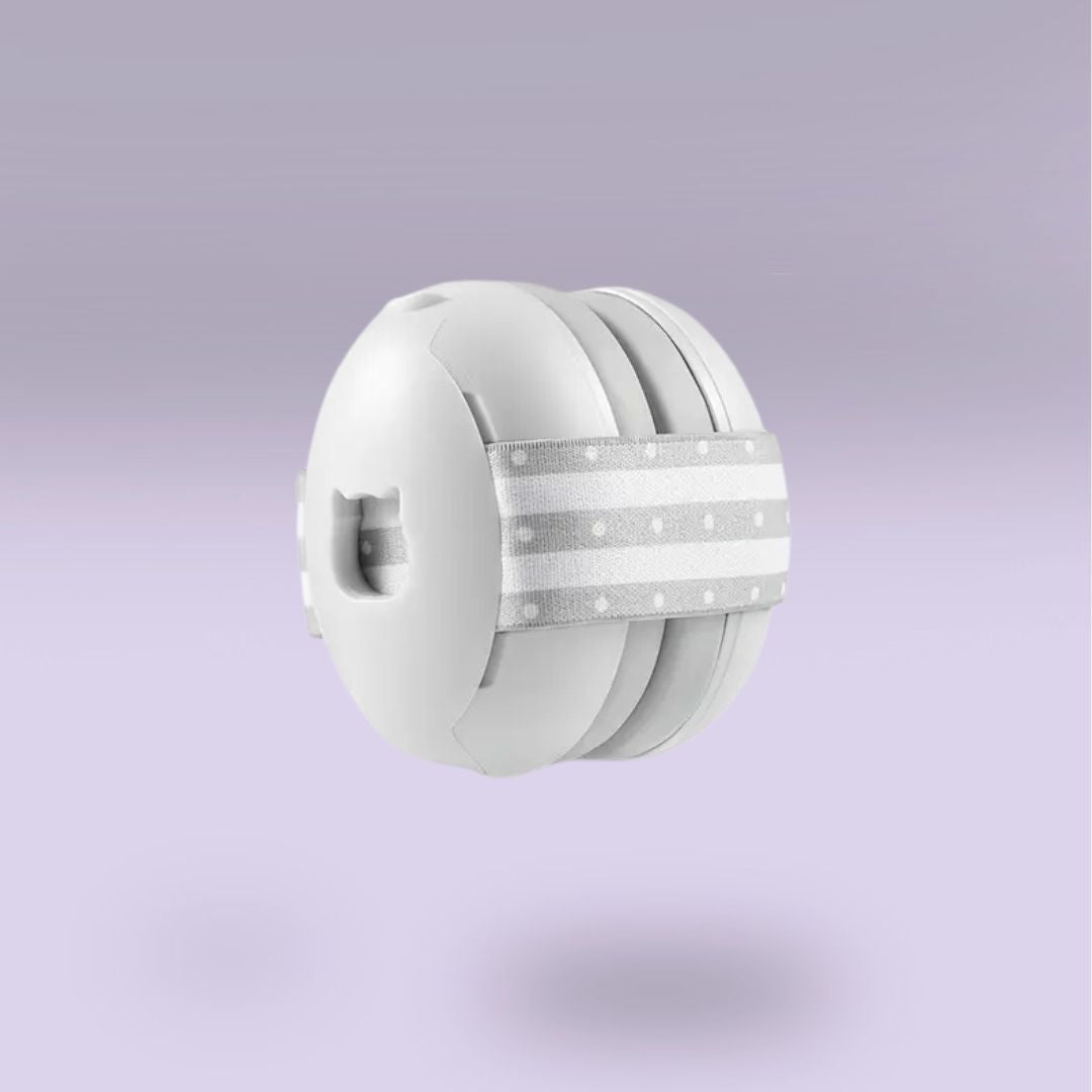 Protection auditive pour bébé Onear Baby Classic