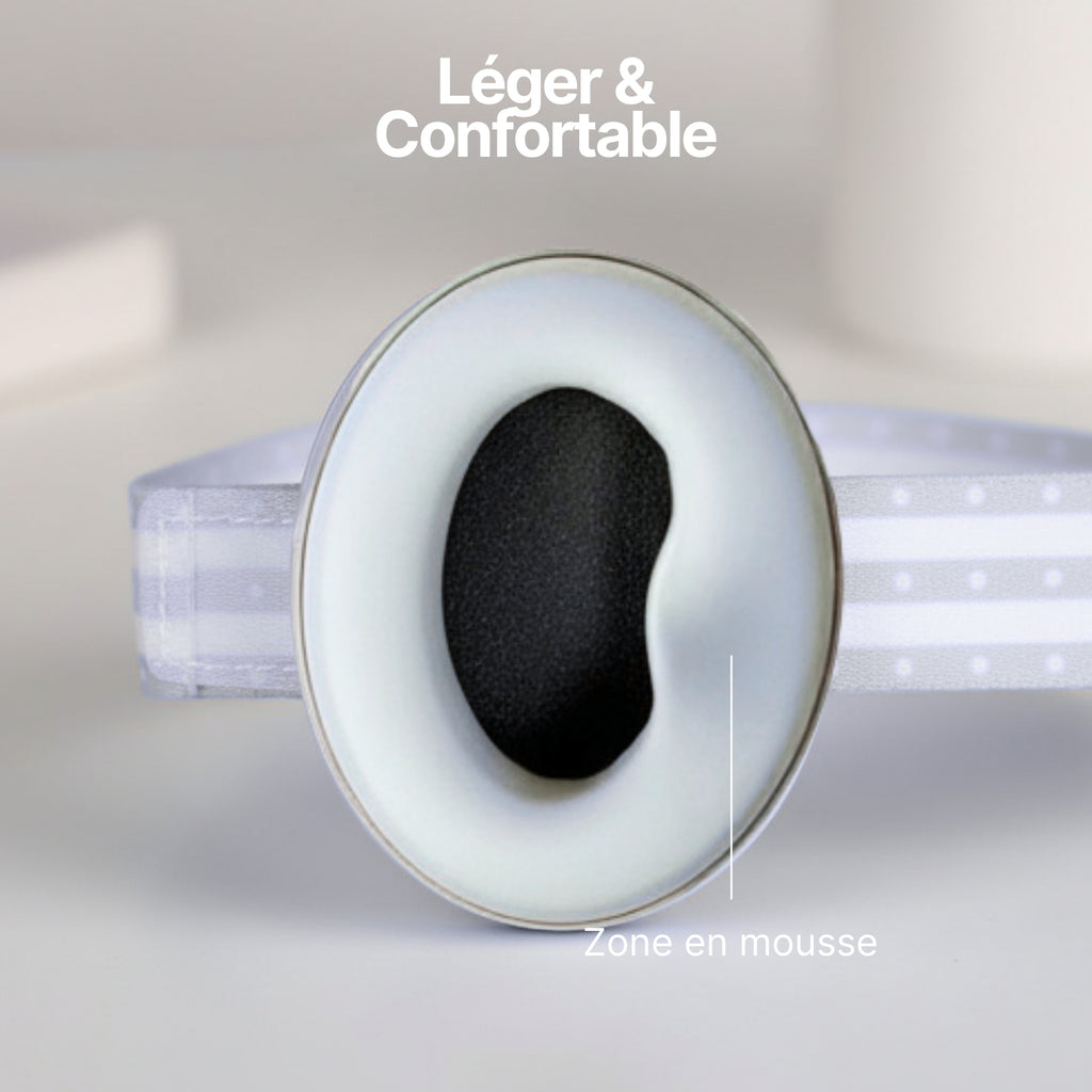 Baby earmuffs Onear Classic