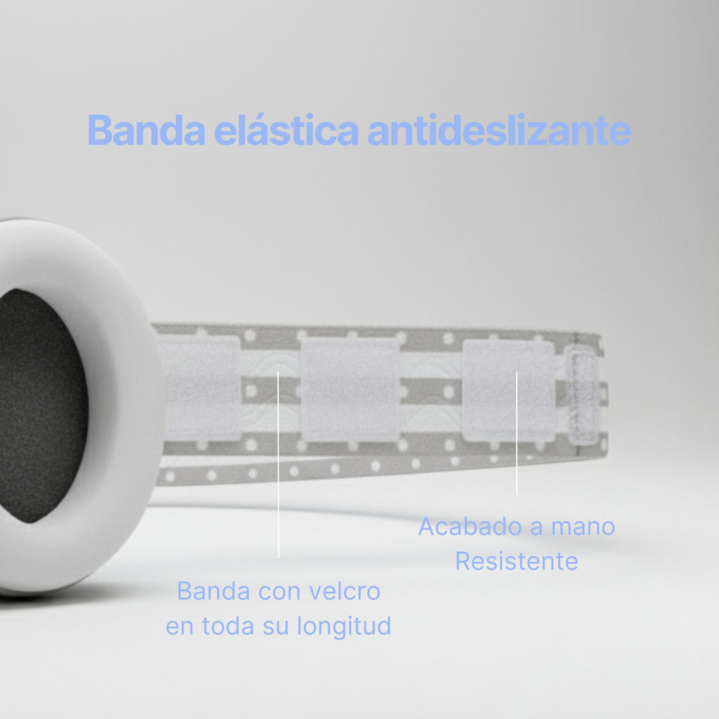 Baby earmuffs Onear Classic