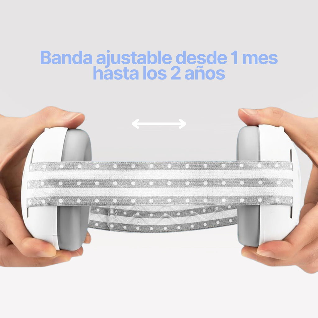 Baby earmuffs Onear Classic