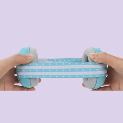 Audífonos para bebes Onear Baby Classic