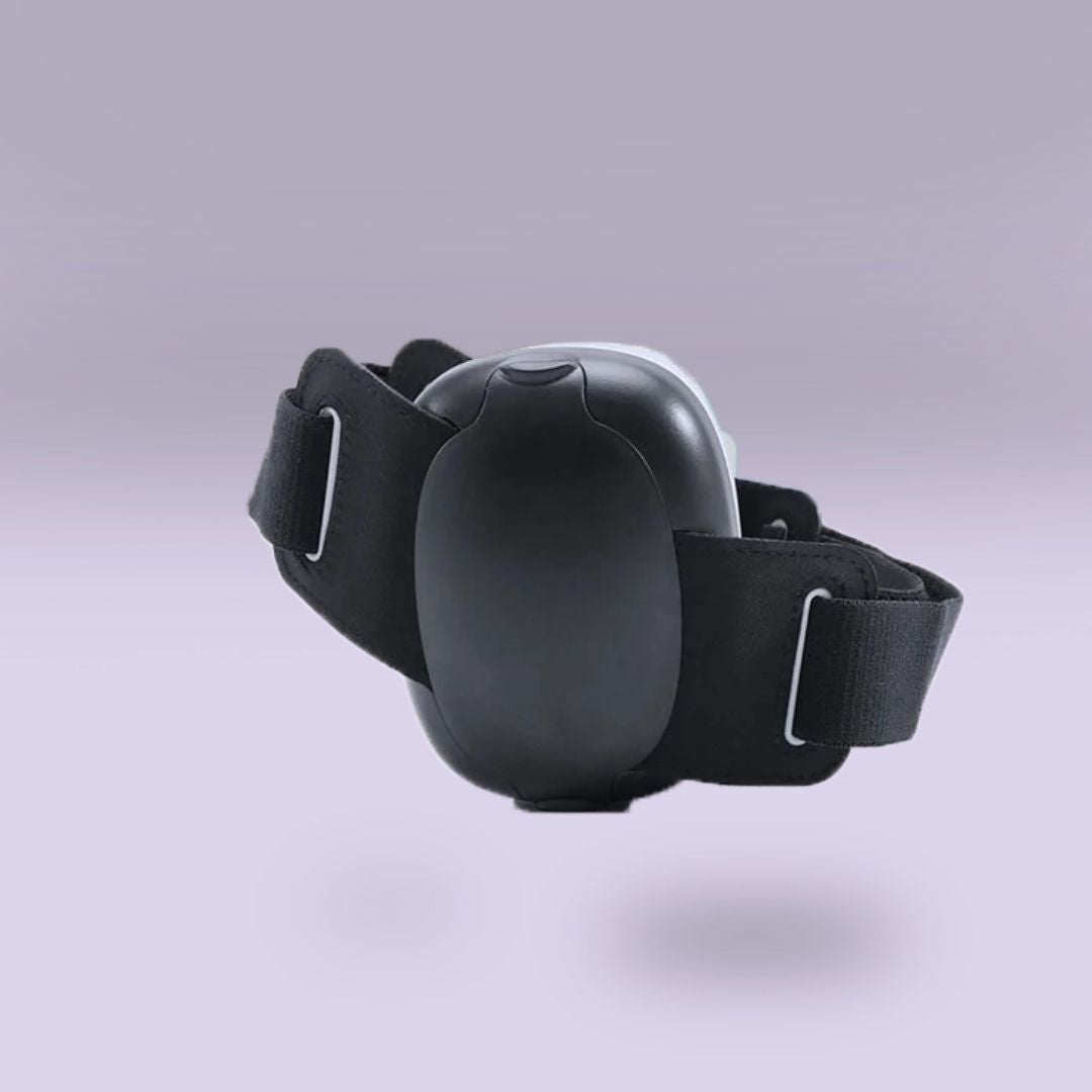 Protection auditive bébé Onear Baby ConfortPlus