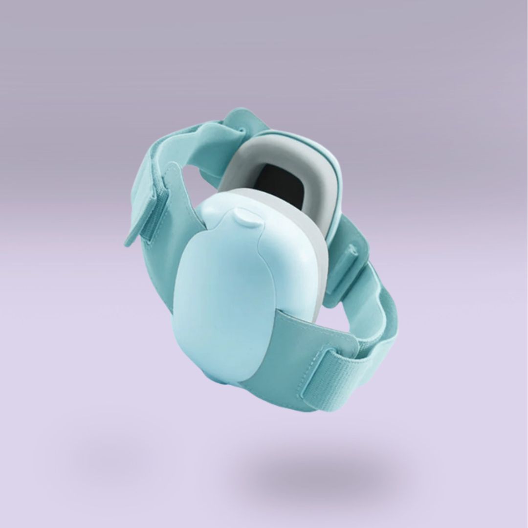Protection auditive bébé Onear Baby ConfortPlus
