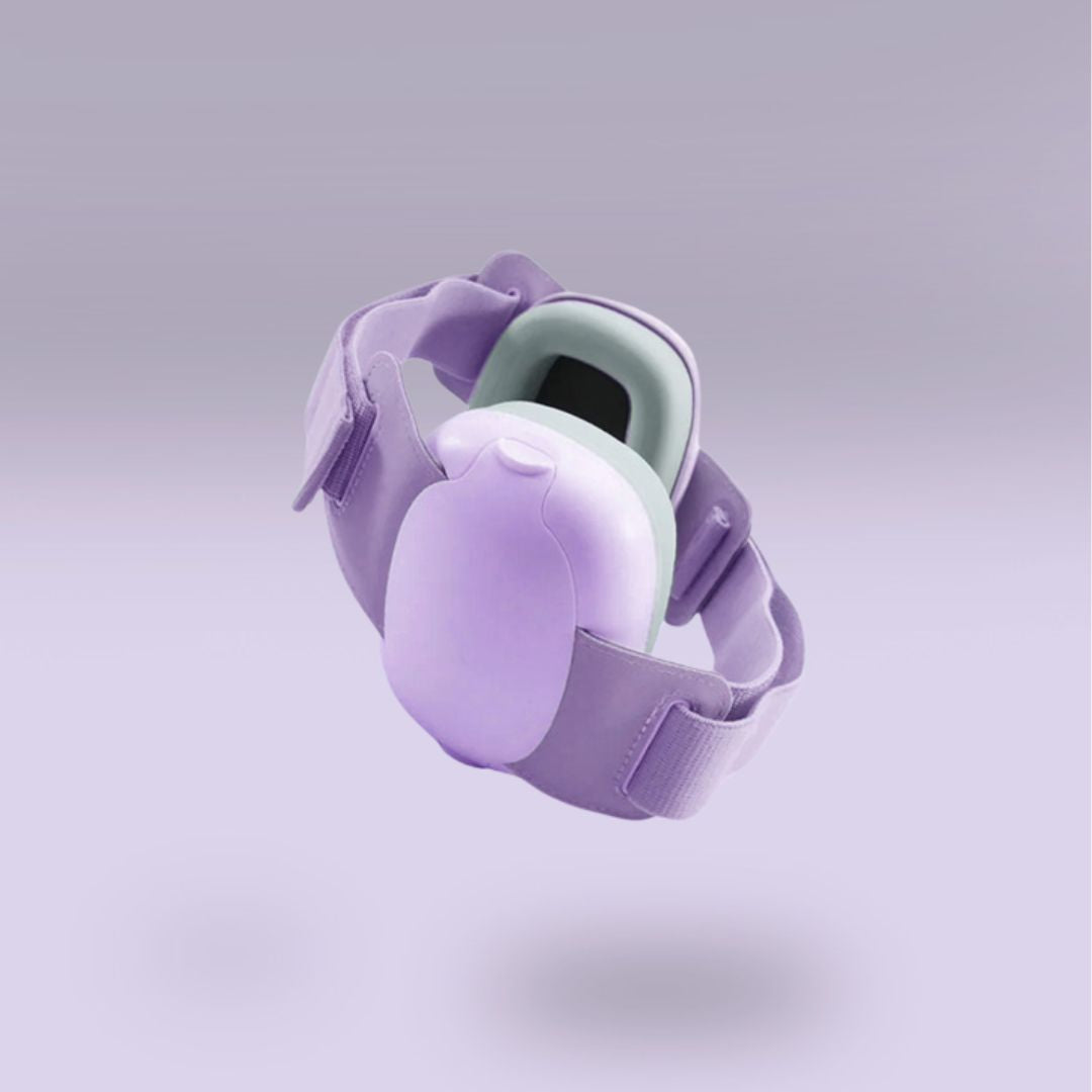 Protection auditive bébé Onear Baby ConfortPlus