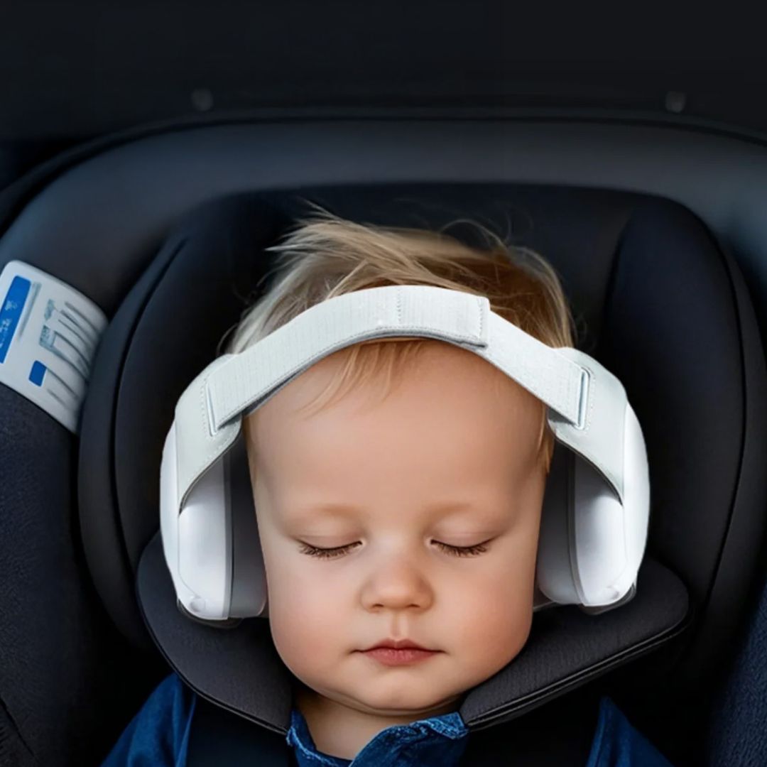 Protection auditive bébé Onear Baby ConfortPlus